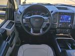2021 Ford F-250 Crew Cab 4WD Pickup for sale #11365 - photo 16