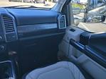 2021 Ford F-250 Crew Cab 4WD Pickup for sale #11365 - photo 17