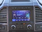 2021 Ford F-250 Crew Cab 4WD Pickup for sale #11365 - photo 18