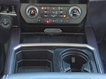 2021 Ford F-250 Crew Cab 4WD Pickup for sale #11365 - photo 19