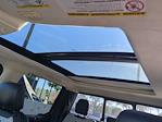 2021 Ford F-250 Crew Cab 4WD Pickup for sale #11365 - photo 20