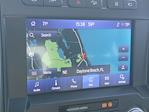 2021 Ford F-250 Crew Cab 4WD Pickup for sale #11365 - photo 22