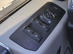 2021 Ford F-250 Crew Cab 4WD Pickup for sale #11365 - photo 25