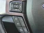 2021 Ford F-250 Crew Cab 4WD Pickup for sale #11365 - photo 26