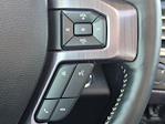 2021 Ford F-250 Crew Cab 4WD Pickup for sale #11365 - photo 27