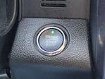 2021 Ford F-250 Crew Cab 4WD Pickup for sale #11365 - photo 29