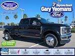 Used 2024 Ford F-450 Lariat Crew Cab for sale #11369 - photo 1