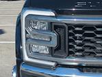 Used 2024 Ford F-450 Lariat Crew Cab for sale #11369 - photo 10