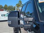 Used 2024 Ford F-450 Lariat Crew Cab for sale #11369 - photo 12
