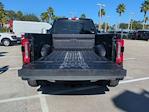 Used 2024 Ford F-450 Lariat Crew Cab for sale #11369 - photo 13