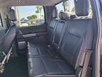 Used 2024 Ford F-450 Lariat Crew Cab for sale #11369 - photo 14