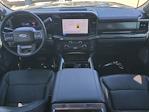Used 2024 Ford F-450 Lariat Crew Cab for sale #11369 - photo 15