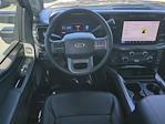 Used 2024 Ford F-450 Lariat Crew Cab for sale #11369 - photo 16