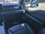 Used 2024 Ford F-450 Lariat Crew Cab for sale #11369 - photo 17