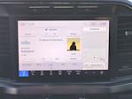 Used 2024 Ford F-450 Lariat Crew Cab for sale #11369 - photo 18