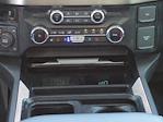 Used 2024 Ford F-450 Lariat Crew Cab for sale #11369 - photo 19