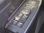 Used 2024 Ford F-450 Lariat Crew Cab for sale #11369 - photo 23