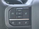 Used 2024 Ford F-450 Lariat Crew Cab for sale #11369 - photo 24
