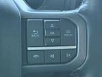 Used 2024 Ford F-450 Lariat Crew Cab for sale #11369 - photo 25