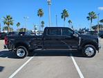 Used 2024 Ford F-450 Lariat Crew Cab for sale #11369 - photo 3