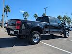 Used 2024 Ford F-450 Lariat Crew Cab for sale #11369 - photo 4