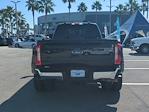 Used 2024 Ford F-450 Lariat Crew Cab for sale #11369 - photo 5
