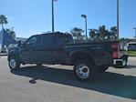 Used 2024 Ford F-450 Lariat Crew Cab for sale #11369 - photo 6