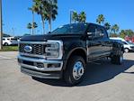 Used 2024 Ford F-450 Lariat Crew Cab for sale #11369 - photo 8