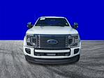 Used 2022 Ford F-450 Platinum Crew Cab for sale #11371 - photo 8