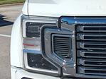 Used 2022 Ford F-450 Platinum Crew Cab for sale #11371 - photo 9