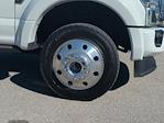 Used 2022 Ford F-450 Platinum Crew Cab for sale #11371 - photo 10