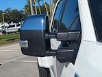 Used 2022 Ford F-450 Platinum Crew Cab for sale #11371 - photo 11