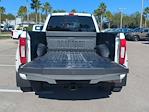 Used 2022 Ford F-450 Platinum Crew Cab for sale #11371 - photo 12