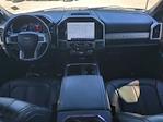 Used 2022 Ford F-450 Platinum Crew Cab for sale #11371 - photo 14