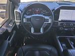 Used 2022 Ford F-450 Platinum Crew Cab for sale #11371 - photo 15