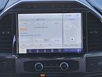 Used 2022 Ford F-450 Platinum Crew Cab for sale #11371 - photo 17