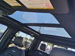 Used 2022 Ford F-450 Platinum Crew Cab for sale #11371 - photo 19