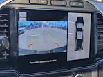 Used 2022 Ford F-450 Platinum Crew Cab for sale #11371 - photo 20