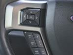 Used 2022 Ford F-450 Platinum Crew Cab for sale #11371 - photo 25