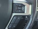 Used 2022 Ford F-450 Platinum Crew Cab for sale #11371 - photo 26