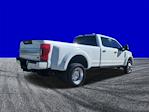 Used 2022 Ford F-450 Platinum Crew Cab for sale #11371 - photo 2