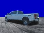 Used 2022 Ford F-450 Platinum Crew Cab for sale #11371 - photo 5