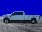 Used 2022 Ford F-450 Platinum Crew Cab for sale #11371 - photo 6