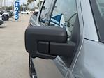 Used 2024 Ford F-150 XLT SuperCrew Cab for sale #11395 - photo 2