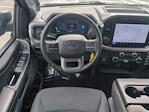 Used 2024 Ford F-150 XLT SuperCrew Cab for sale #11395 - photo 3