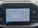 Used 2024 Ford F-150 XLT SuperCrew Cab for sale #11395 - photo 4