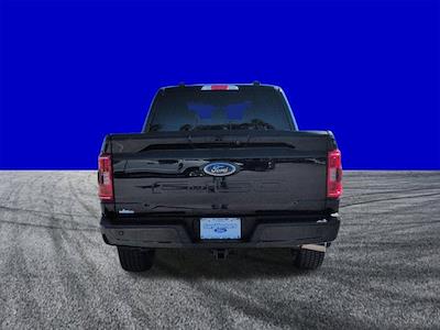 Used 2023 Ford F-150 - photo 1