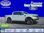 Used 2021 Ford Ranger XLT SuperCrew Cab for sale #11399 - photo 1