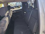 Used 2021 Ford Ranger XLT SuperCrew Cab for sale #11399 - photo 14