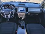 Used 2021 Ford Ranger XLT SuperCrew Cab for sale #11399 - photo 15